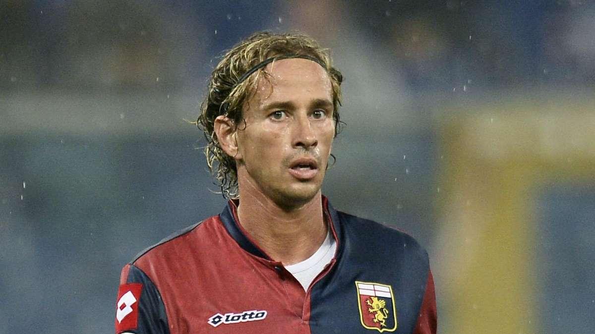 MANFREDINI A FV: "VEDO UNA VIOLA CAPACE DI SOFFRIRE. PRIMA LE BASI, POI L'EUROPA"