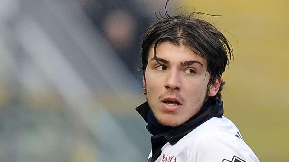 FIO-GENOA 1-0, Rossoblu vicini al pareggio