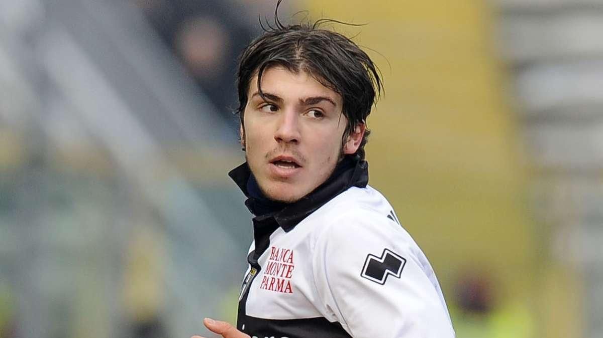 MERCATO, Viola pronti ad affondare su Paloschi