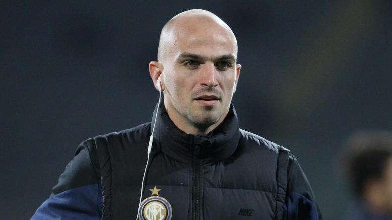 TLV CALCIOMERCATO, Cambiasso, Samuel e Vucinic
