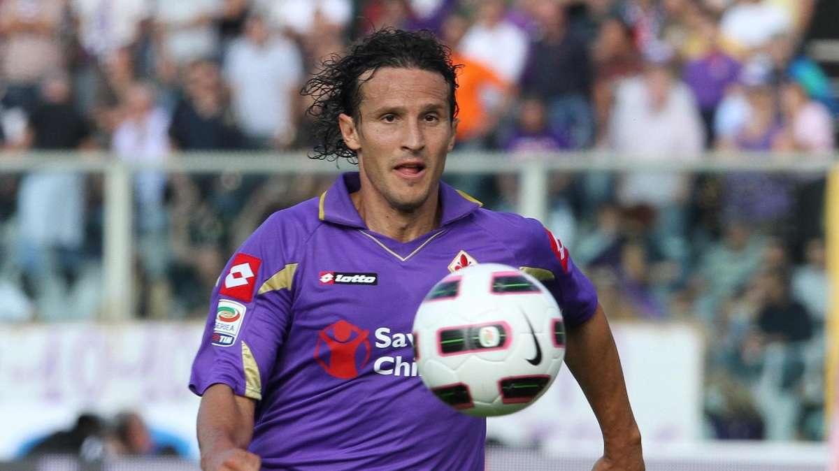 COMOTTO, Questa finale è a misura della Fiorentina
