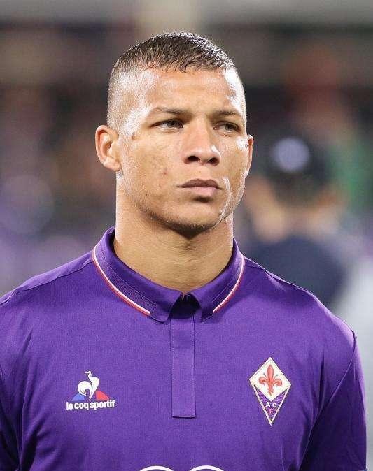 DE MAIO, Obiettivo Coppa: vogliamo passare il turno