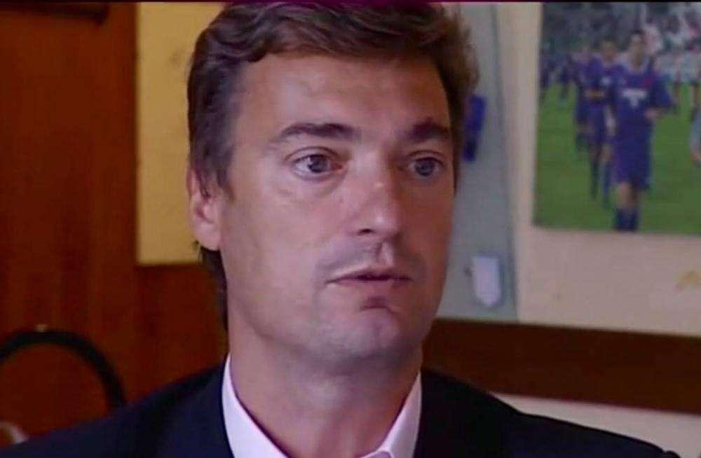 PALLAVICINO, Penso che Chiesa verrà venduto