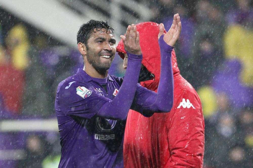 COMPPER A FV, VAI MONTELLA: RIPRENDITI LA COPPA. VIOLA, ADESSO FAI COME L'ATALANTA