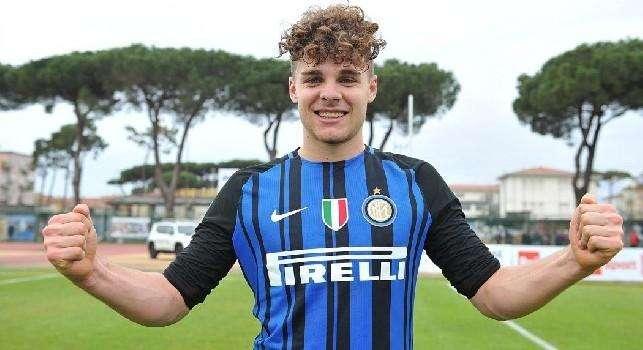 IND. FV, Vergani: il Sassuolo davanti ai viola