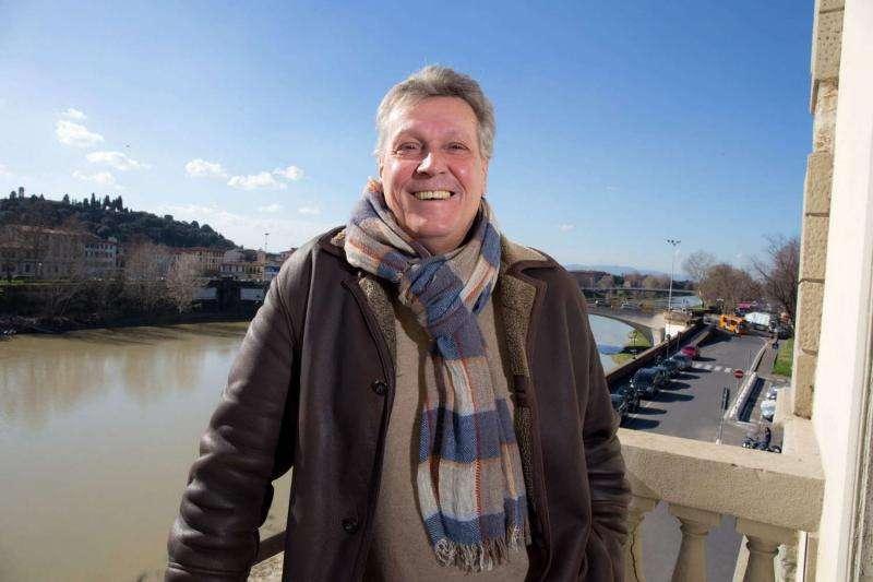 DE MAGISTRIS A FV, BERNA? PER VINCERE I CAMPIONI VANNO TENUTI