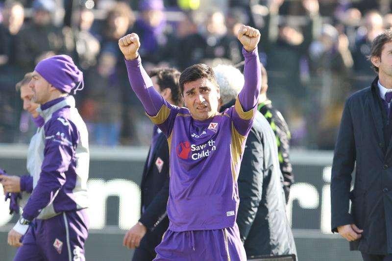BALLOTTAGGIO TOMOVIC-RICHARDS, C'È PIZARRO