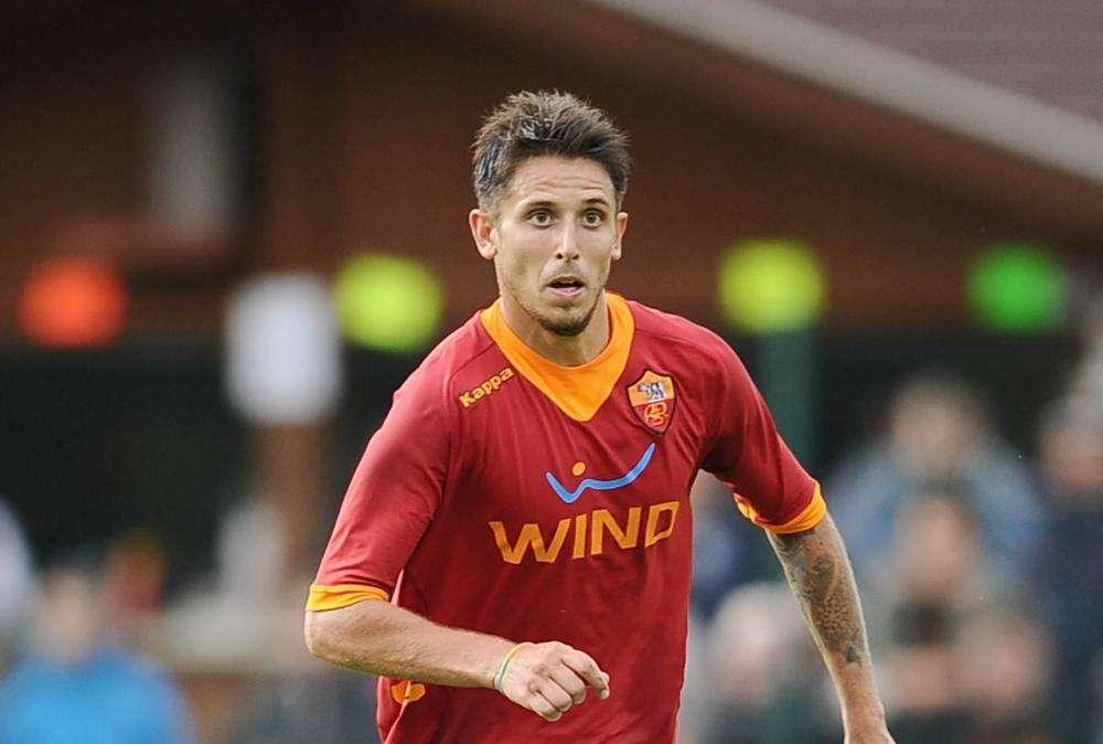 GRECO, Il miglior calcio è dei viola, Borja Valero...