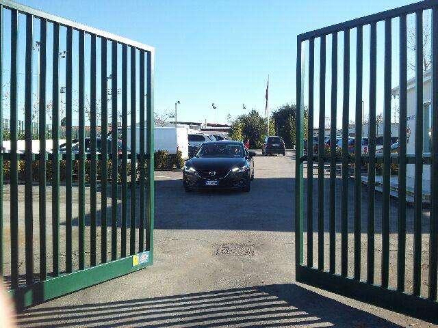 ROSSI, Via dai campini, ottimismo crescente