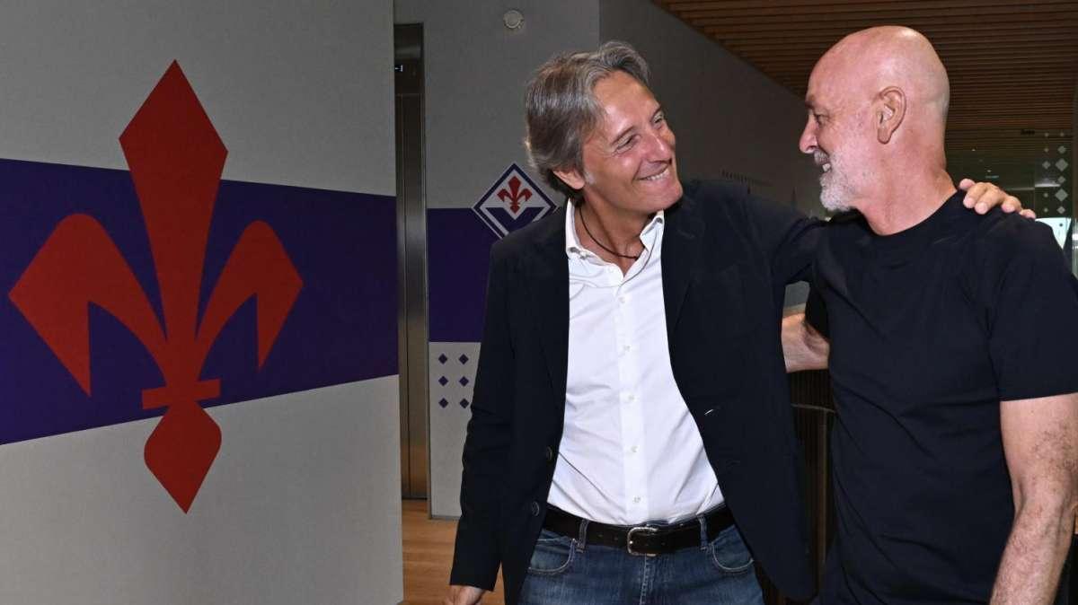 "Concretezza e serenità, Firenze meglio delle big". Ecco il parere de La Nazione 