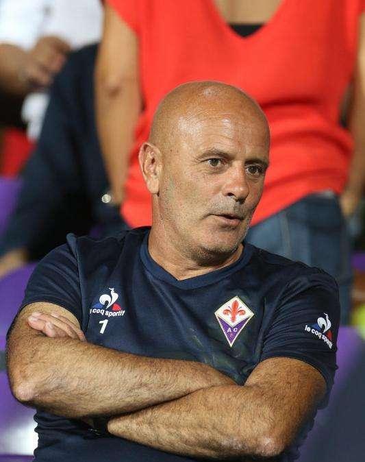 FATTORI, E' stata dura: ora godiamoci la Coppa