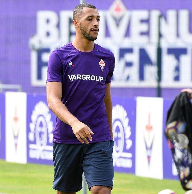 HUGO, Che anni in viola. Chiesa e il saluto a DA13...