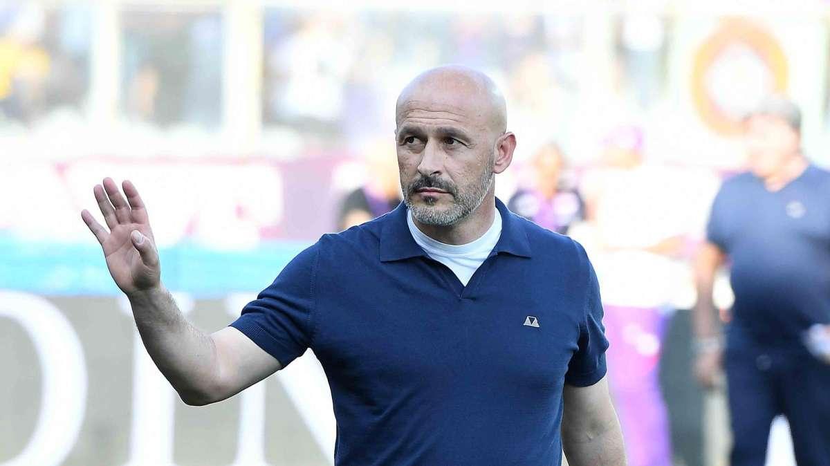 GAZZETTA, Ecco perché Italiano è l'ideale per il Napoli