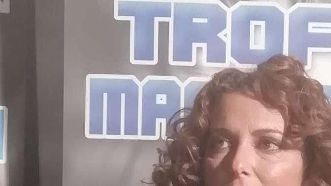 LEONARDI, Parlato con Greta Beccaglia: solidarietà