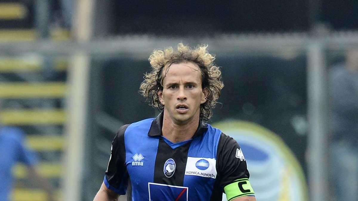MANFREDINI A FV, A FIRENZE MANCANO PROGETTO E ALLENATORE PER IL FUTURO