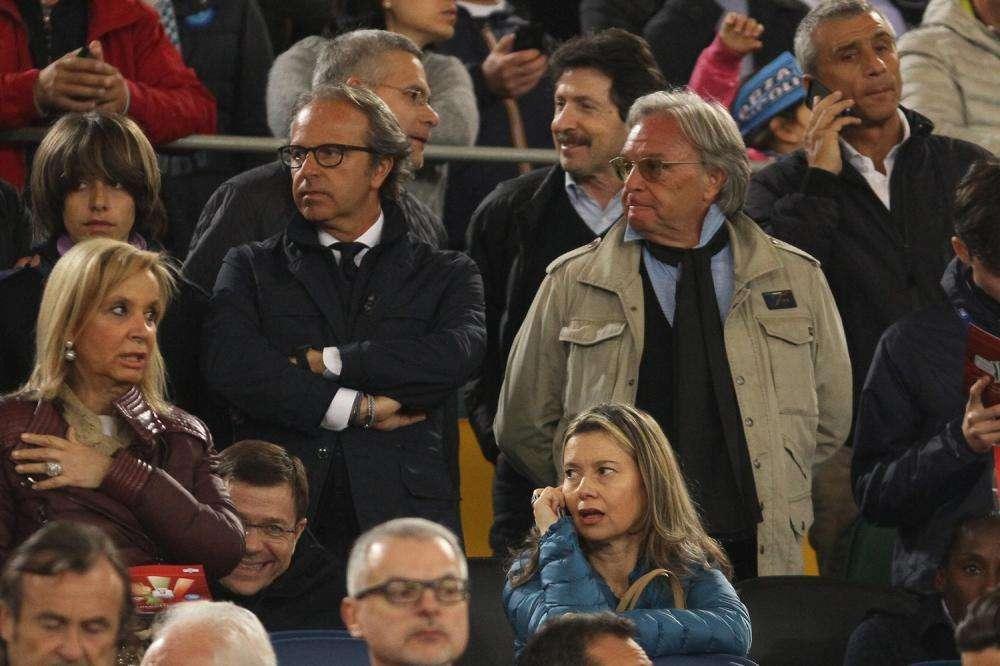 BORRELLI, Un fondo dai DV per famiglie sanitari morti