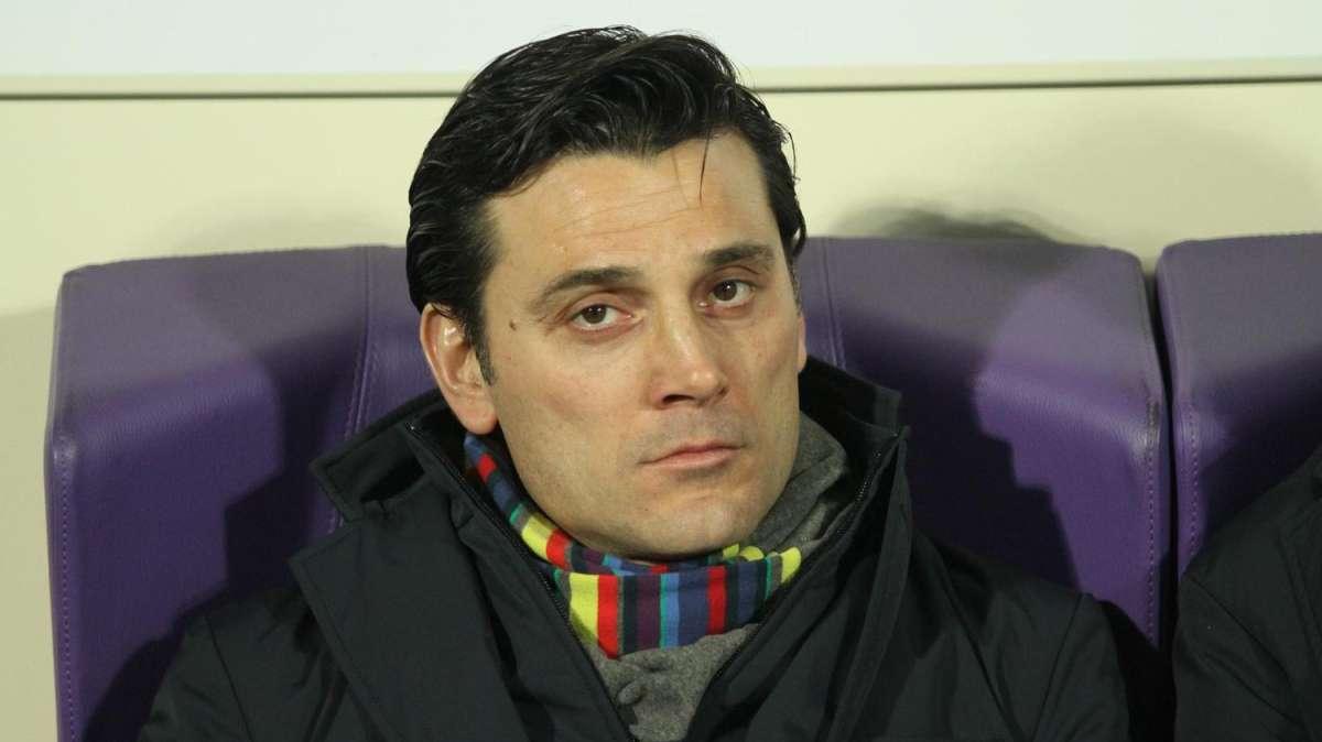 MONTELLA, Viola mio unico pensiero.Grazie DV..