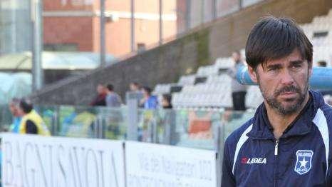 SOTTIL SR A FV, MARTEDÌ I VIOLA MERITAVANO DI PIÙ. RICCARDO SI RITAGLIERÀ  IL SUO SPAZIO
