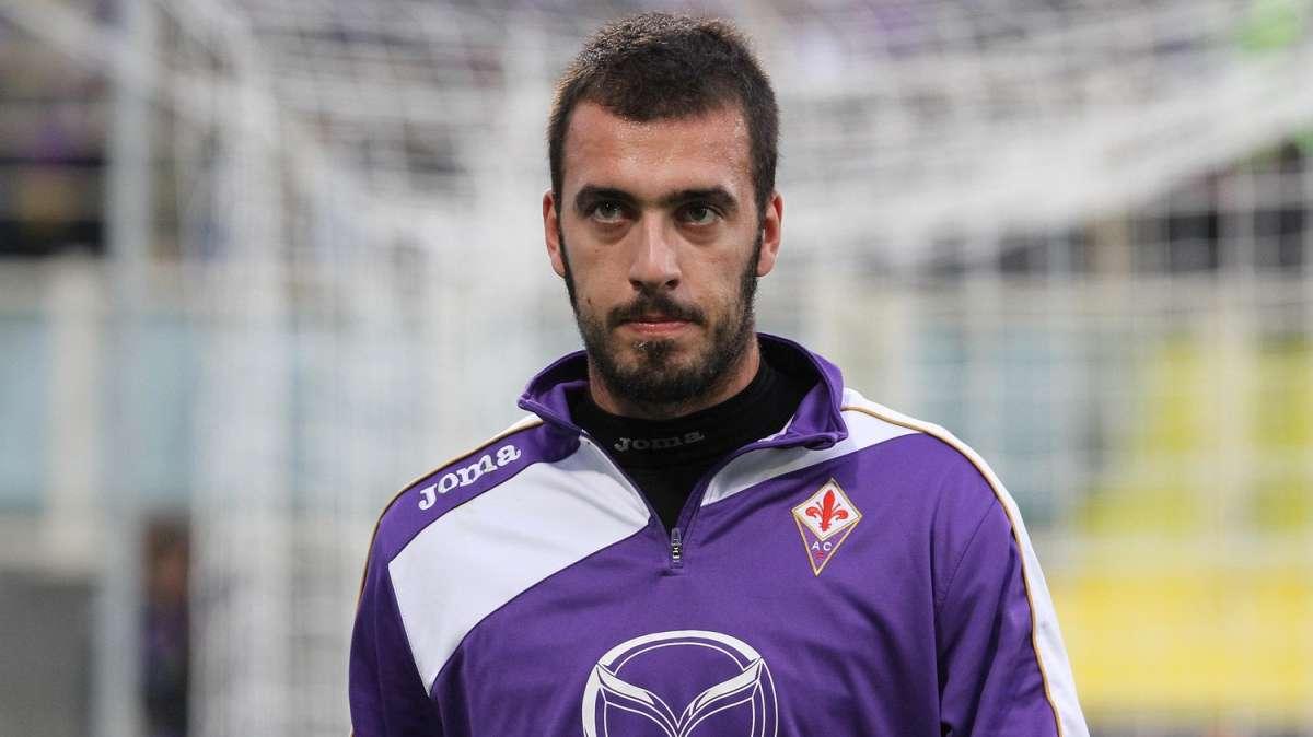 VIVIANO, Grande vittoria, grazie a tutti