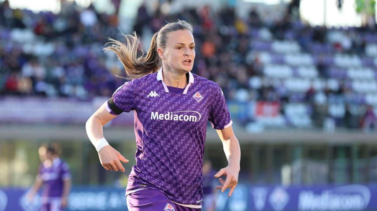 REPORT, Mijatovic ko al collaterale. Risentimento per Erzen