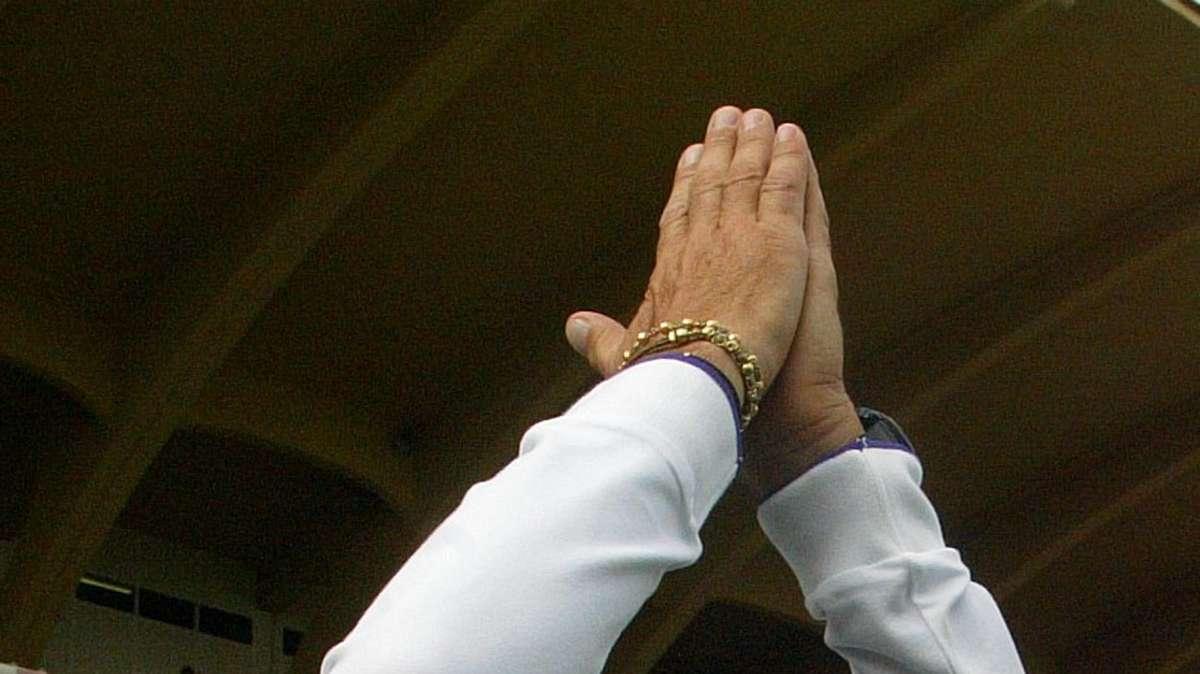 FIORENTINA, 90 minuti al Paradiso Europeo