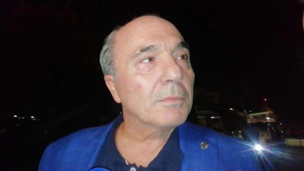 COMMISSO, Chiesa: fai gol! Ribery, che cuore
