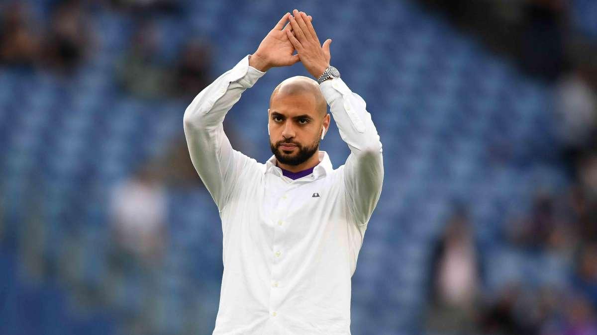 DALLA GERMANIA, Amrabat alternativa a Rice al Bayern