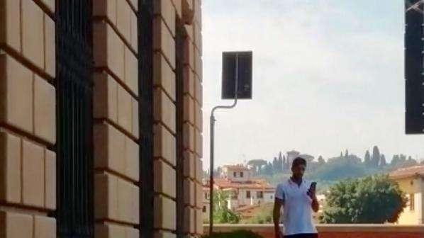 ESCLUSIVA FV, SIMEONE INDECISO TRA CAGLIARI E SAMPDORIA: DECIDE OGGI