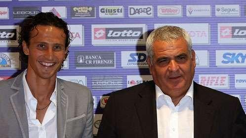 LUIS ALBERTO, Concorrenza del Club Brugge