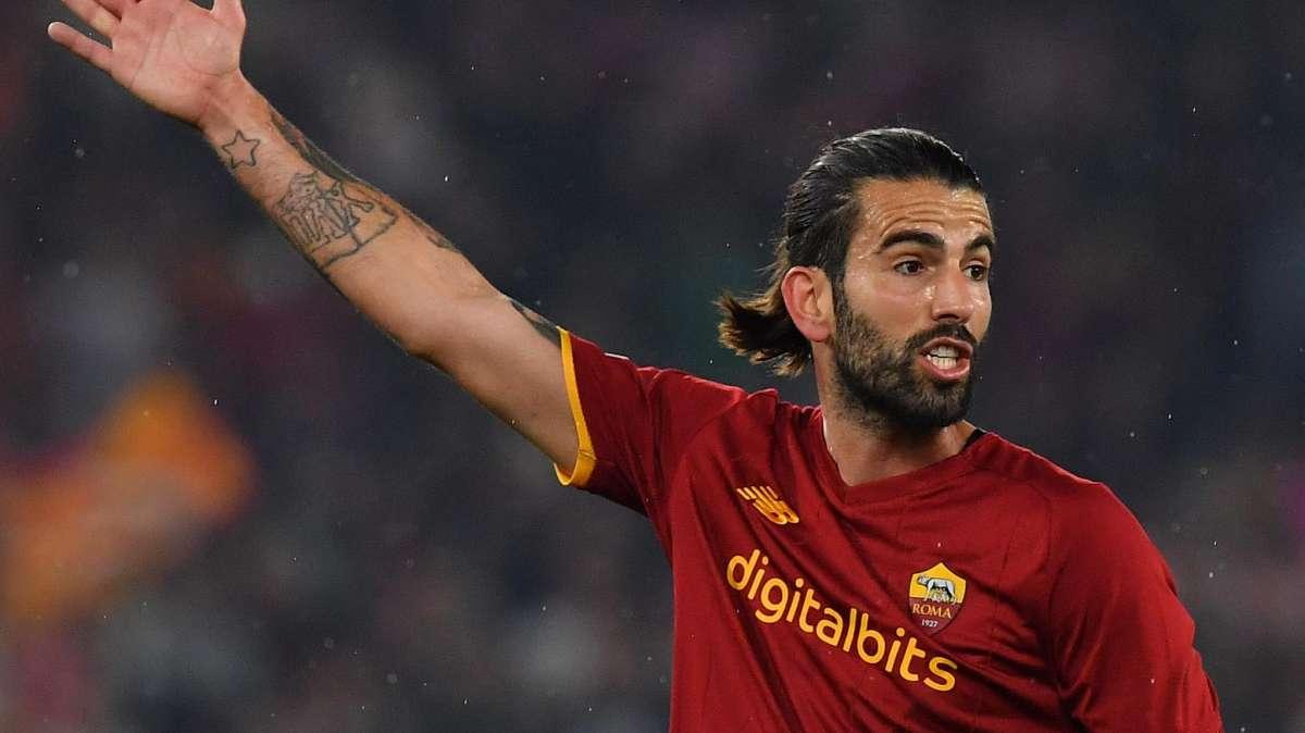 S. OLIVEIRA, Ho un contratto col Porto. Ora mi ricarico