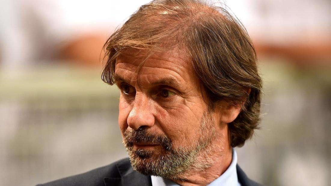 F. GALLI A RFV: "Per il Milan è dura sabato. Anche se lasciasse, Italiano ha fatto un ottimo lavoro"