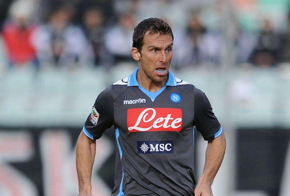 NAPOLI, Non subisce gol da ben 290 minuti