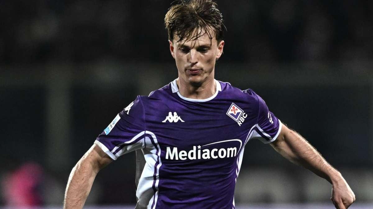 Gudmundsson out tre gare: obiettivo Pisa. A Como con Solomon e Harrison