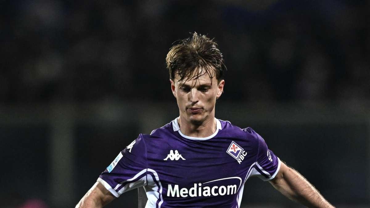 Udinese-Fiorentina, totoformazione: torna Gudmundsson e la Fiorentina dei big