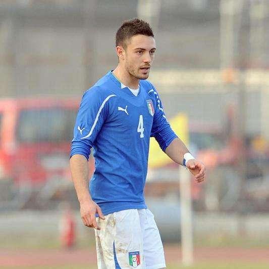 ROMIZI, Il Sassuolo ci pensa per gennaio