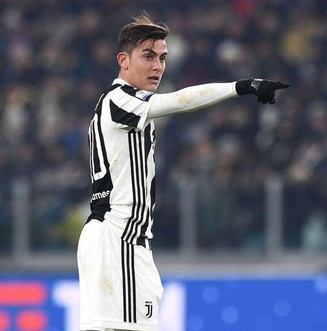 TIM CUP, Formazioni ufficiali del derby della Mole