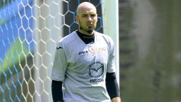 MOENA, Alle 16 Lupatelli in conferenza stampa