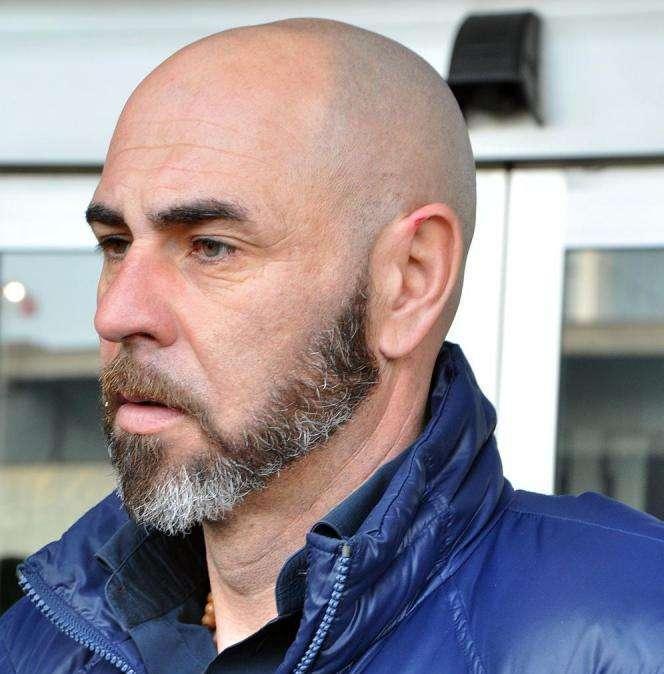 BERTI A FV, Lasciate in pace Drago. Iachini bravo