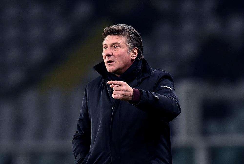 MAZZARRI, So quanto la Fiesole darà ai viola. Noi...