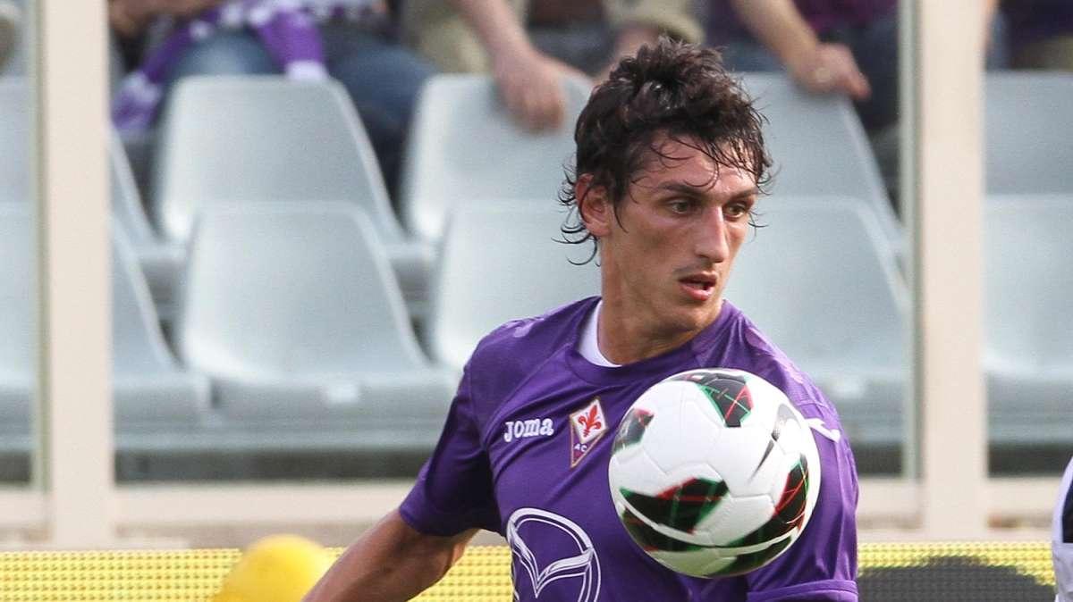SAVIC, Con la Lazio una nuova occasione
