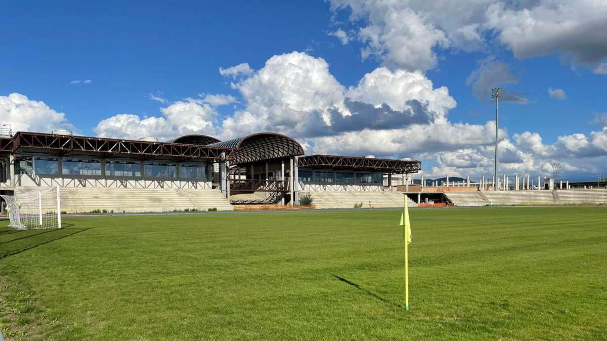 VIOLA, A Castello per il nuovo Franchi? Lo speciale