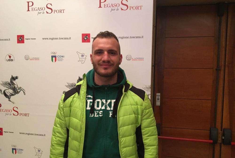 TURCHI, Fiorentina in Europa? Deve provarci