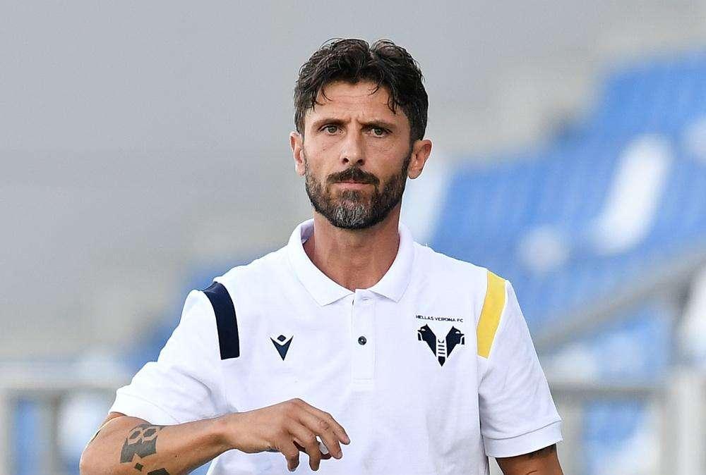 ALL.VERONA U19, Deluso per ko coi viola: che errori