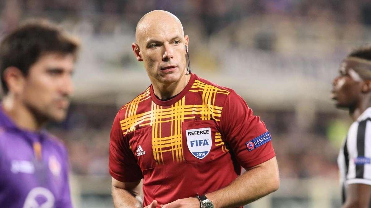 WEBB,  A Firenze serata fantastica. L'ovazione...