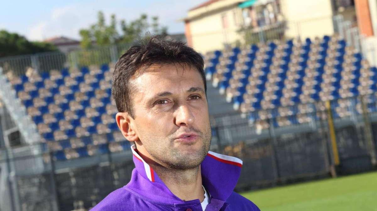 ROBBIATI A FV, Sottil e Vlahovic devono dimostrare