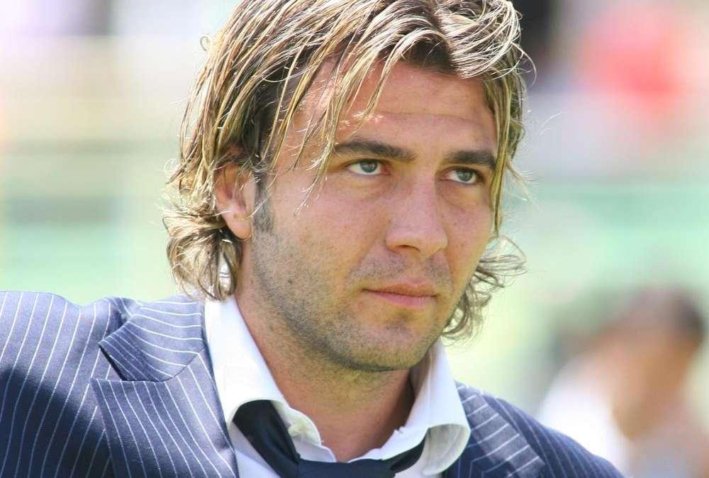 CORTINA, Frey e Felipe sfidano la pioggia