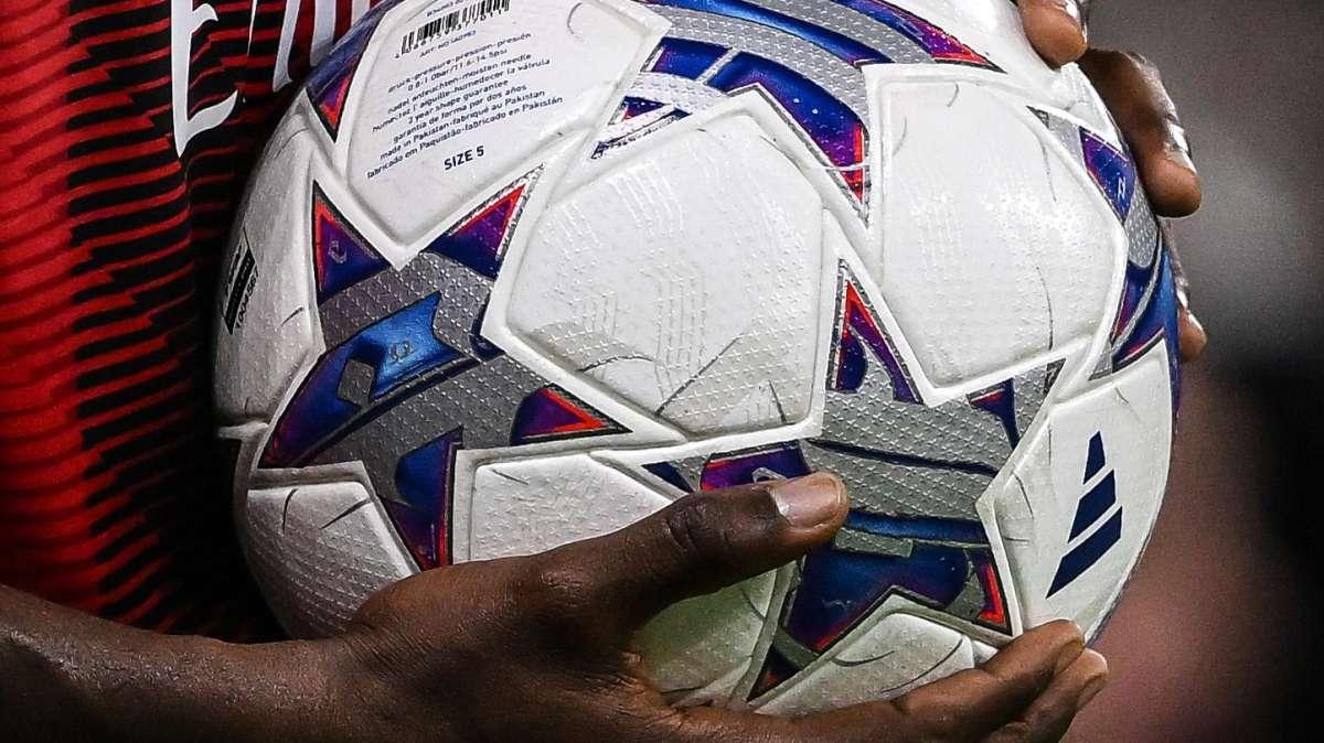 COR.FIO, Sogno Champions: ecco perché adesso si può