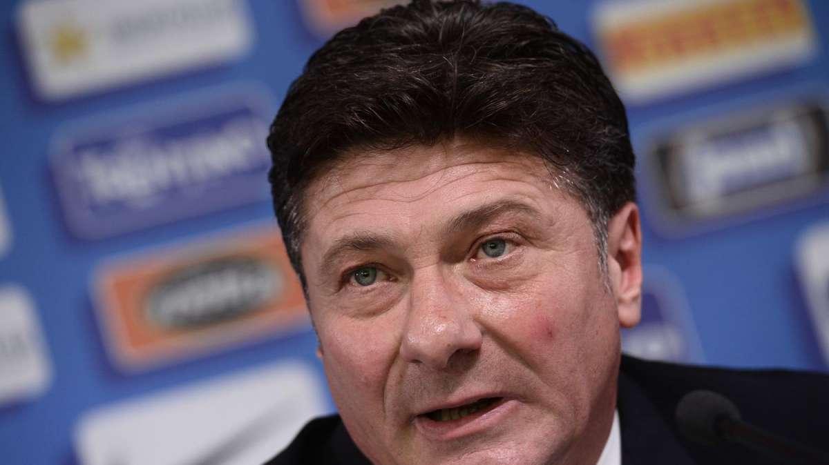 MAZZARRI, La Fiorentina ha qualcosa in più
