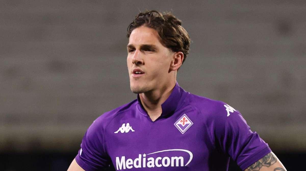 "Zaniolo era alterato, ha urinato nelle strutture della Roma". La nota dopo i fatti del Viola Park