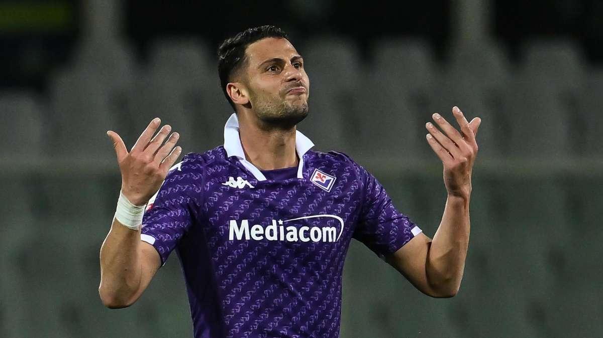 ATA-FIO 1-0, Mandragora, che giallo: salterebbe finale